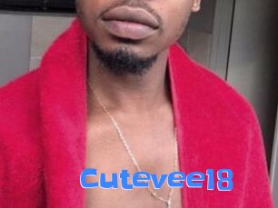 Cutevee18