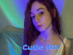 Cutie_fox
