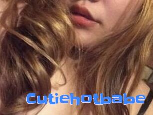 Cutiehotbabe