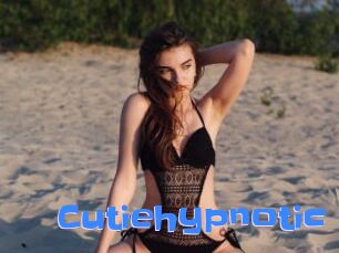 Cutiehypnotic