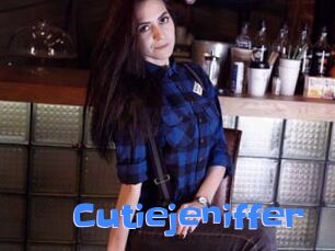 Cutiejeniffer