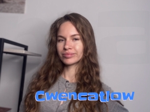 Cwencatlow
