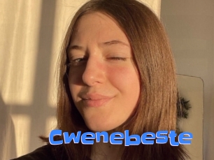 Cwenebeste