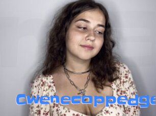 Cwenecoppedge