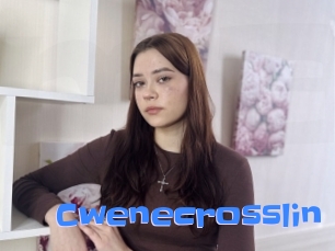 Cwenecrosslin