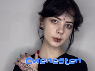 Cwenesten
