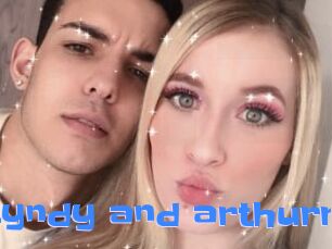 Cyndy_and_arthurr