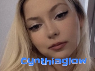 Cynthiaglow