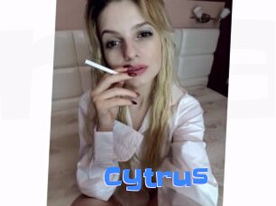 Cytrus