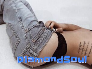 D1amondSoul