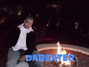 DABEATER
