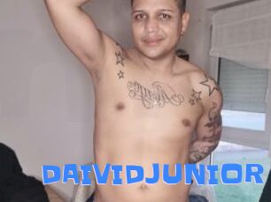 DAIVIDJUNIOR