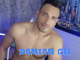 DAMIAN_GIL