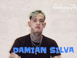 DAMIAN_SILVA