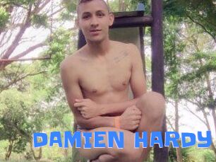 DAMIEN_HARDY