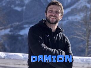 DAMION