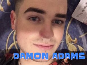 DAMON_ADAMS