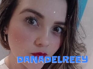 DANADELREEY