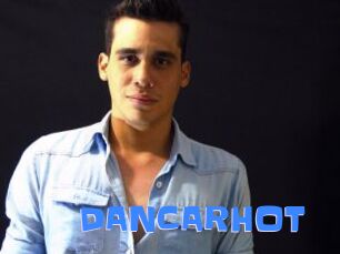 DANCARHOT