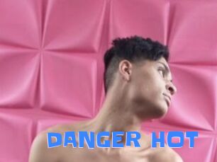 DANGER_HOT