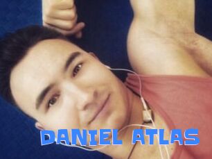 DANIEL_ATLAS