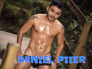 DANIEL_PIIER
