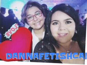 DANNAFETISHCAM