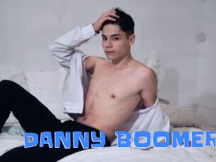 DANNY_BOOMER