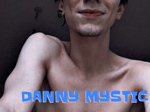 DANNY_MYSTIC