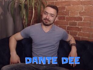 DANTE_DEE