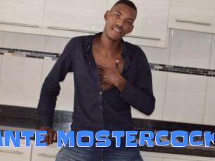 DANTE_MOSTERCOCK