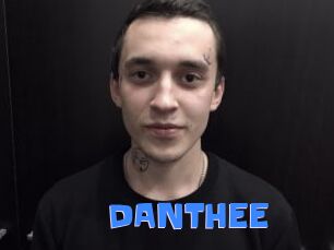 DANTHEE