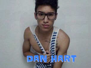 DAN_HART