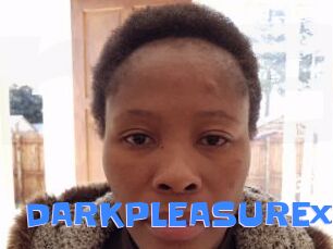 DARKPLEASURExx