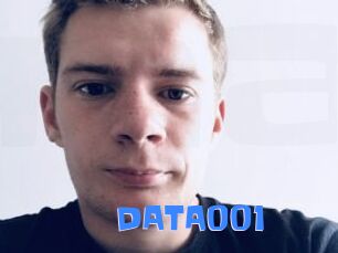 DATA001