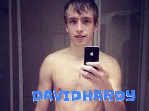 DAVID_HARDY