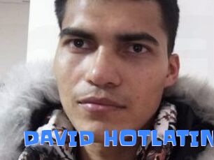DAVID_HOTLATIN