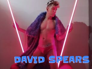 DAVID_SPEARS