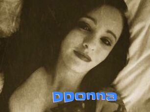 DDonna