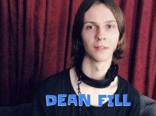 DEAN_FILL