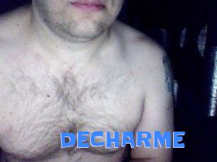 DECHARME