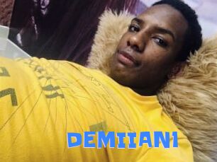DEMIIAN1