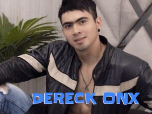 DERECK_ONX