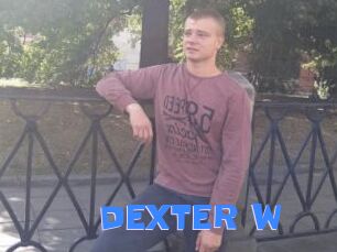 DEXTER_W