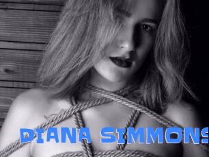 DIANA_SIMMONS