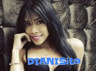 DIANISita