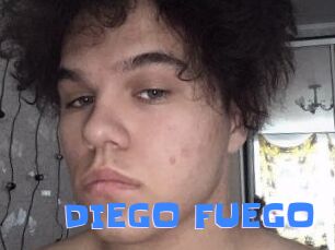 DIEGO_FUEGO