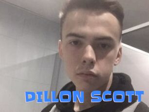 DILLON_SCOTT