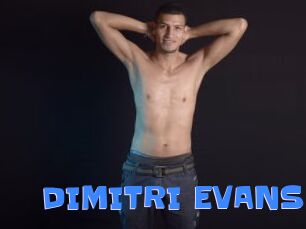 DIMITRI_EVANS