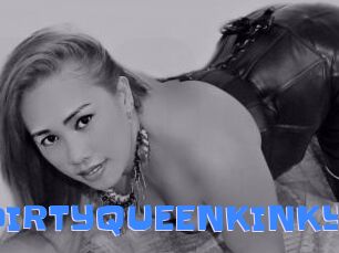DIRTYQUEENKINKY